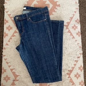 Women’s Skinny Jeans